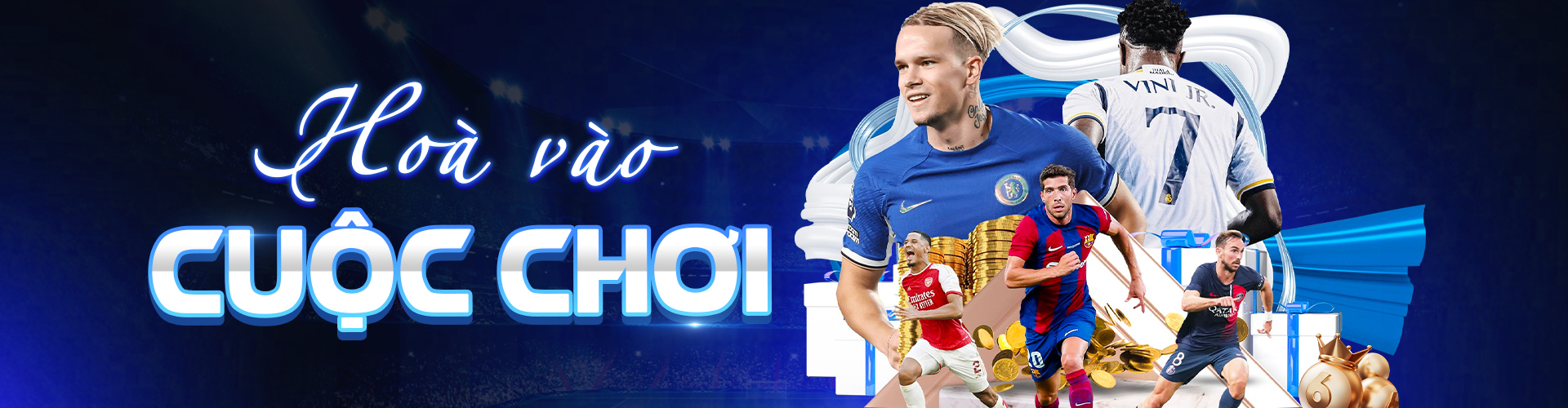 Bong88 - Khám phá thế giới cá cược đỉnh cao tại https//bong88.la/